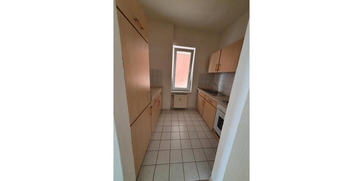 Erdgeschoßwohnung Klötze - 1 Zimmer, 43 m&sup2;, 236&euro; | Angebot:26651727