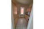 Erdgeschoßwohnung Klötze - 1 Zimmer, 43 m&sup2;, 236&euro; | Angebot:26651727