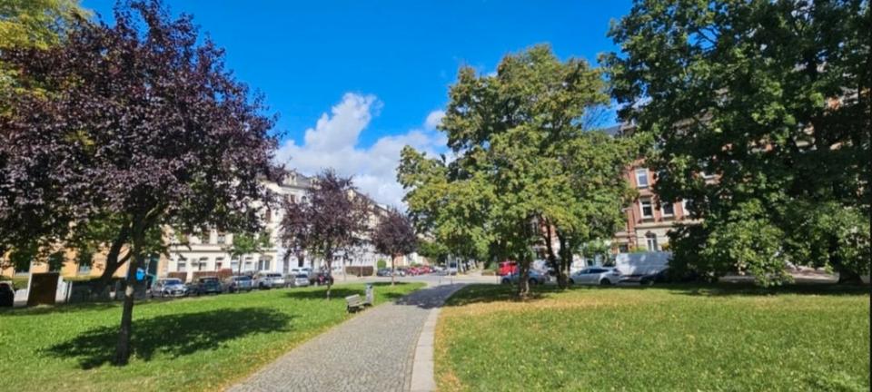 Gewerbeobjekt Chemnitz - 815&euro; | Angebot:26270639