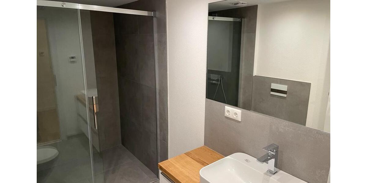 Einfamilienhaus Konnersreuth - 6 Zimmer, 200 m&sup2;, 1.250&euro; | Angebot:23708339