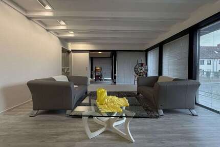 Haus zum Mieten in Hennef 2.250 € 169 m² 4 zimmer