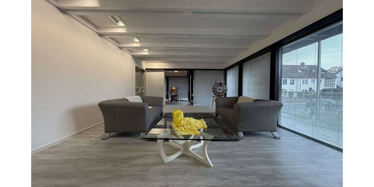 Haus zum Mieten in Hennef 2.250 € 169 m² 4 zimmer