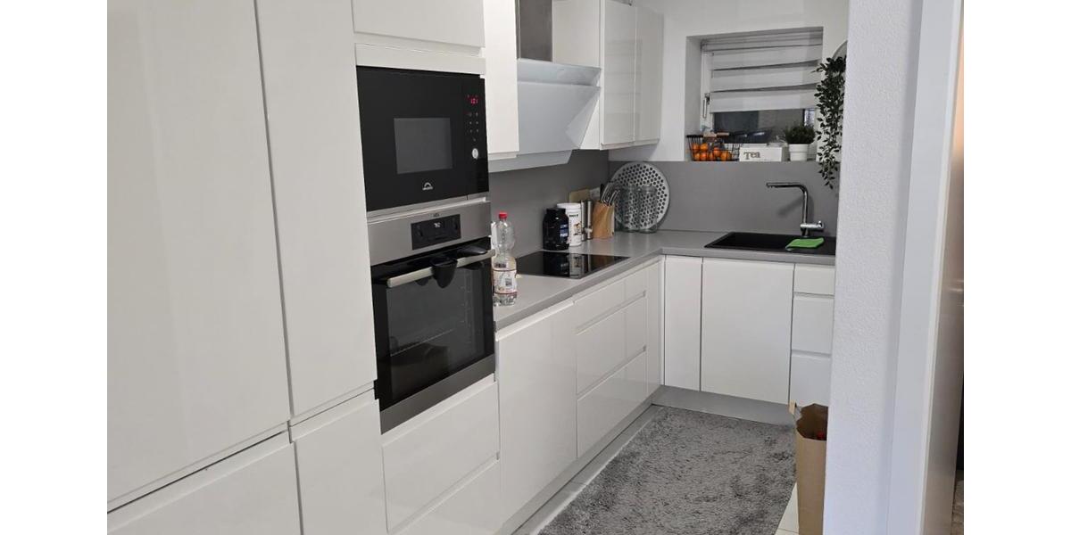 Wohnen auf Zeit Filderstadt - 3 Zimmer, 66 m&sup2;, 1.900&euro; | Angebot:26219693
