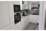 Wohnen auf Zeit Filderstadt - 3 Zimmer, 66 m&sup2;, 1.900&euro; | Angebot:26219693
