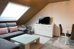 ## Über den Dächern von Gochsheim ## - Etagenwohnung Kraichtal Gochsheim | Angebot:26749041