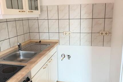 Wohnung Ebersbach-Neugersdorf Neugersdorf - 3 Zimmer, 55 m&sup2;, 320&euro; | Angebot:24336989