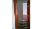 Etagenwohnung Gelsenkirchen Gelsenkirchen-West - 2.5 Zimmer, 44 m&sup2;, 575&euro; | Angebot:27598699