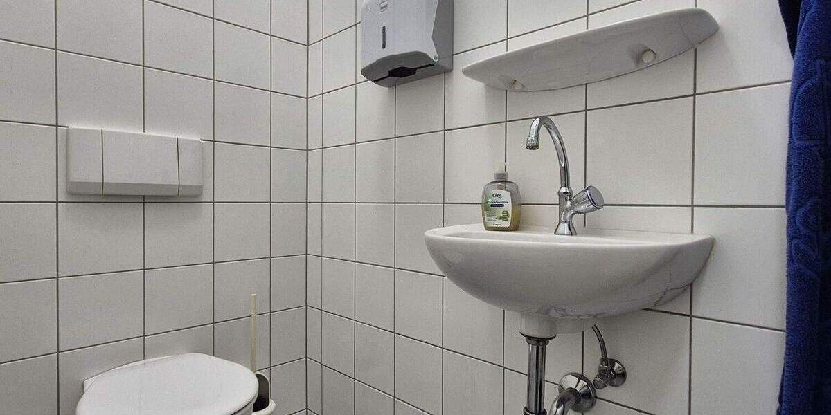 Gewerbeobjekt Ansbach - 3 Zimmer, 103 m&sup2;, 800&euro; | Angebot:25668513