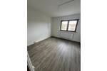 Etagenwohnung Eisenach Fischbach - 4 Zimmer, 76 m&sup2;, 579&euro; | Angebot:26853026
