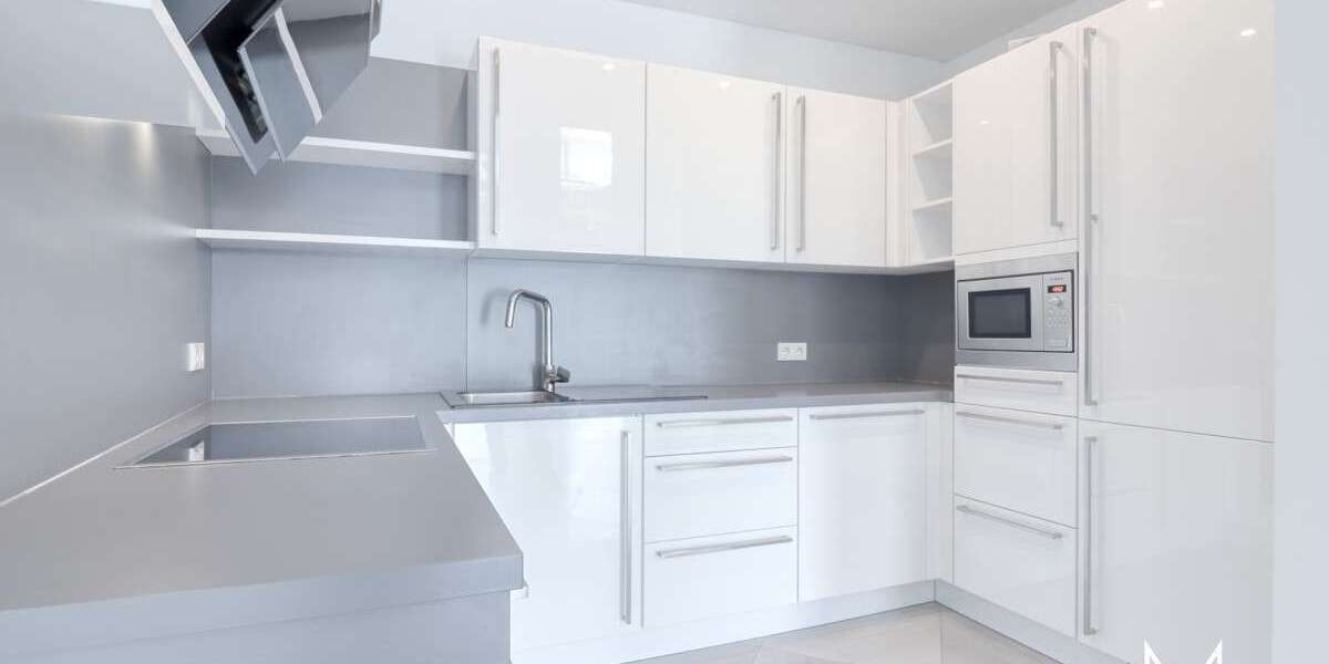 Etagenwohnung Sankt Ingbert - 3 Zimmer, 83 m&sup2;, 1.200&euro; | Angebot:27218290