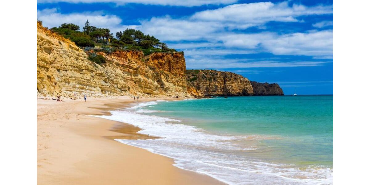 Wohnen auf Zeit Bergisch Gladbach - 3 Zimmer, 120 m&sup2;, 1.500&euro; | Angebot:25809291