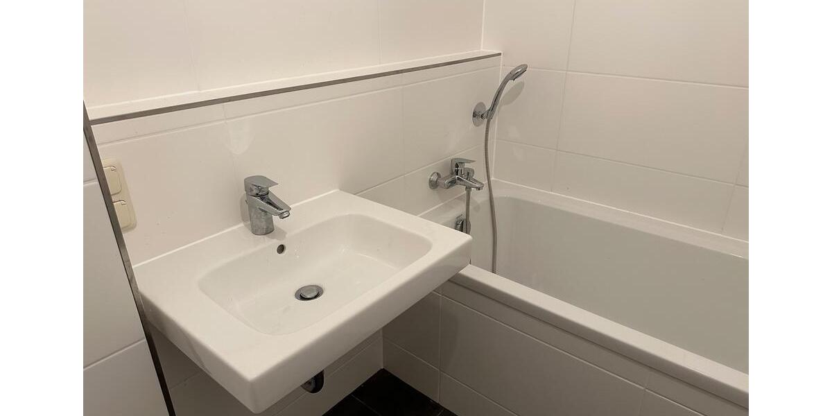 Maisonettenwohnung Döbeln - 4 Zimmer, 93 m&sup2;, 560&euro; | Angebot:26277907