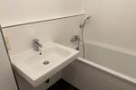 Maisonettenwohnung Döbeln - 4 Zimmer, 93 m&sup2;, 560&euro; | Angebot:26277907
