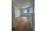 Reihenhaus Oranienburg - 4 Zimmer, 120 m&sup2;, 1.800&euro; | Angebot:26058833