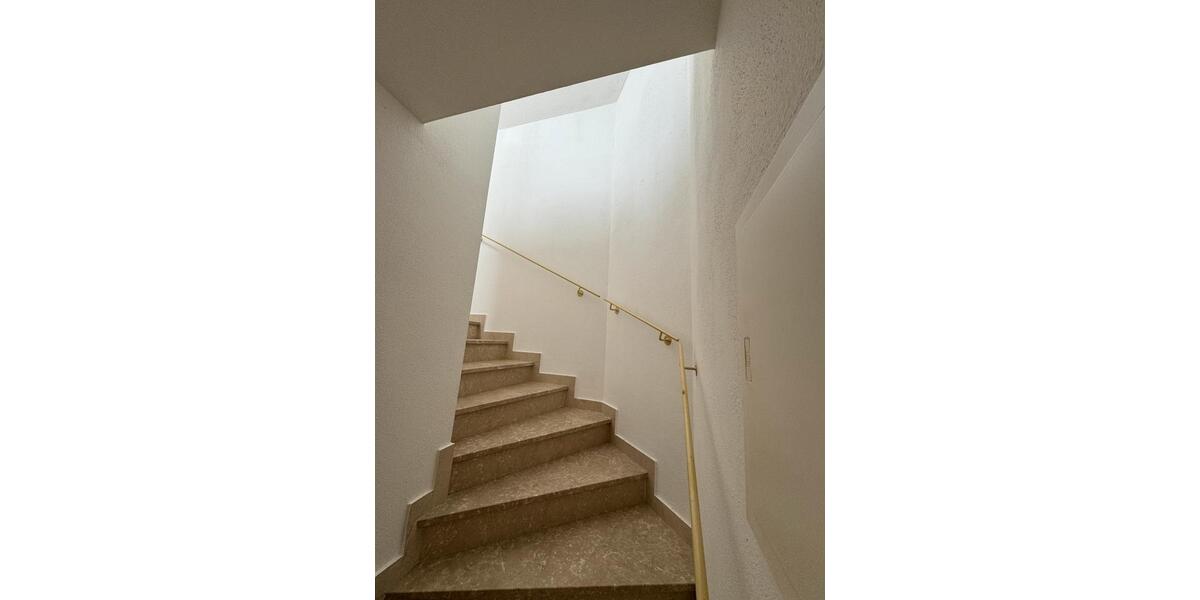 Maisonettenwohnung Lauingen (Donau) - 3 Zimmer, 78 m&sup2;, 850&euro; | Angebot:25086717