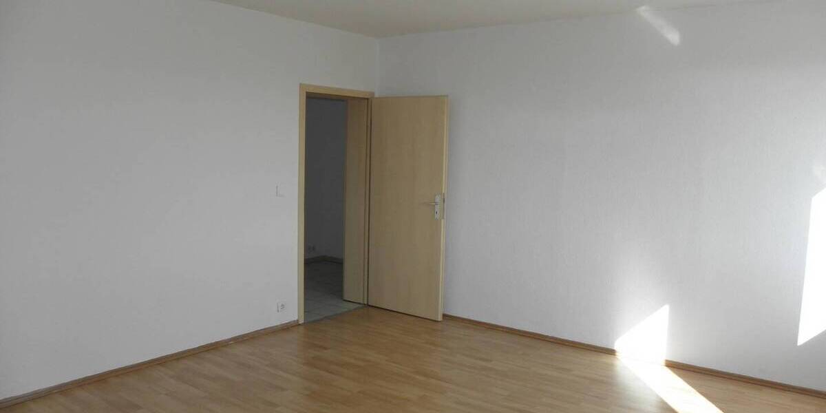 Etagenwohnung Magdeburg Lemsdorf - 2 Zimmer, 60 m&sup2;, 340&euro; | Angebot:26155490