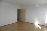Etagenwohnung Magdeburg Lemsdorf - 2 Zimmer, 60 m&sup2;, 340&euro; | Angebot:26155490