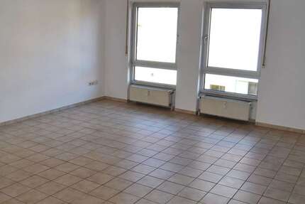 Wohnung Sprendlingen - 2 Zimmer, 80 m&sup2;, 630&euro; | Angebot:27360122