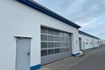 Gewerbeobjekt Erfurt Johannesplatz - 965&euro; | Angebot:24177125