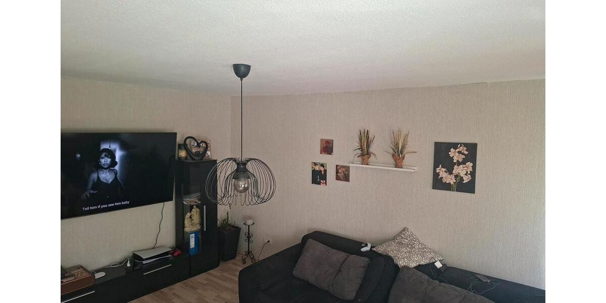 Doppelhaushälfte Schortens - 6 Zimmer, 120 m&sup2;, 850&euro; | Angebot:26025770