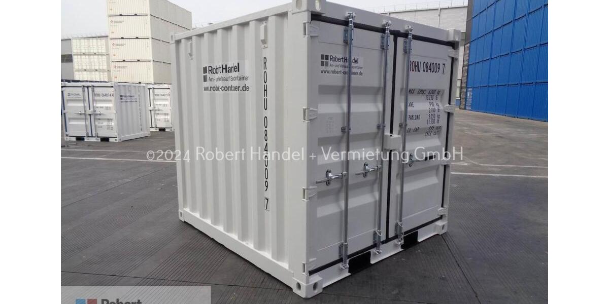 Gewerbeobjekt Neuruppin - 2.250&euro; | Angebot:15835132