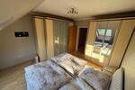 Etagenwohnung Hamburg Billstedt - 3 Zimmer, 76 m&sup2;, 2.100&euro; | Angebot:26616991