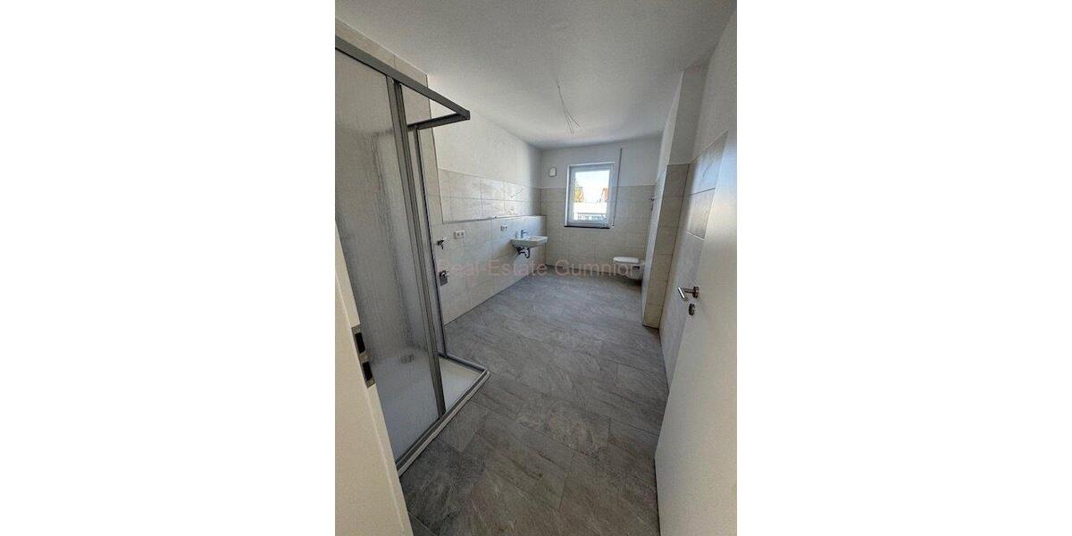 Etagenwohnung Windischeschenbach - 2 Zimmer, 55 m&sup2;, 680&euro; | Angebot:26251918