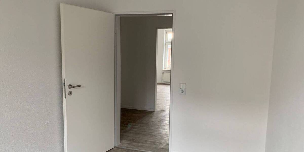 Etagenwohnung Winsen Grevelau - 2 Zimmer, 69 m&sup2;, 760&euro; | Angebot:26640943