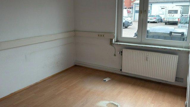 Gewerbeobjekt Kronshagen - 2.400&euro; | Angebot:26551971