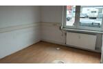 Gewerbeobjekt Kronshagen - 2.400&euro; | Angebot:26551971