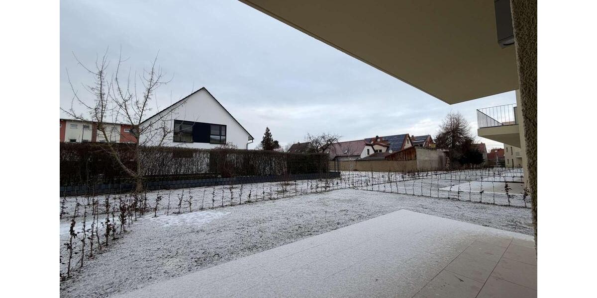 Erdgeschoßwohnung Markkleeberg - 3 Zimmer, 88 m&sup2;, 1.668&euro; | Angebot:24493227