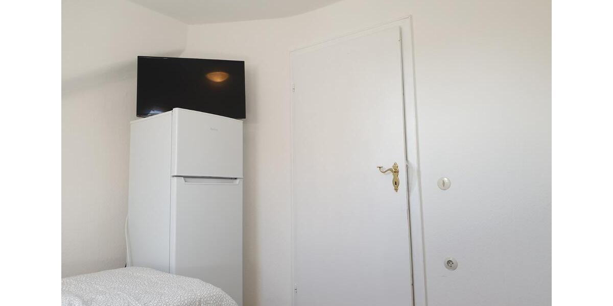 Wohnen auf Zeit Karlsruhe Wettersbach - 1 Zimmer, 20 m&sup2;, 450&euro; | Angebot:25552274