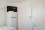 Wohnen auf Zeit Karlsruhe Wettersbach - 1 Zimmer, 20 m&sup2;, 450&euro; | Angebot:25552274