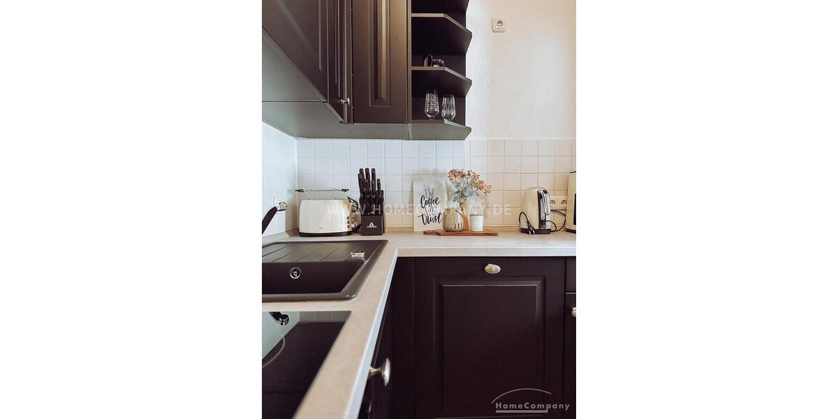 Wohnen auf Zeit Pirna - 3 Zimmer, 65 m&sup2;, 1.400&euro; | Angebot:23182504