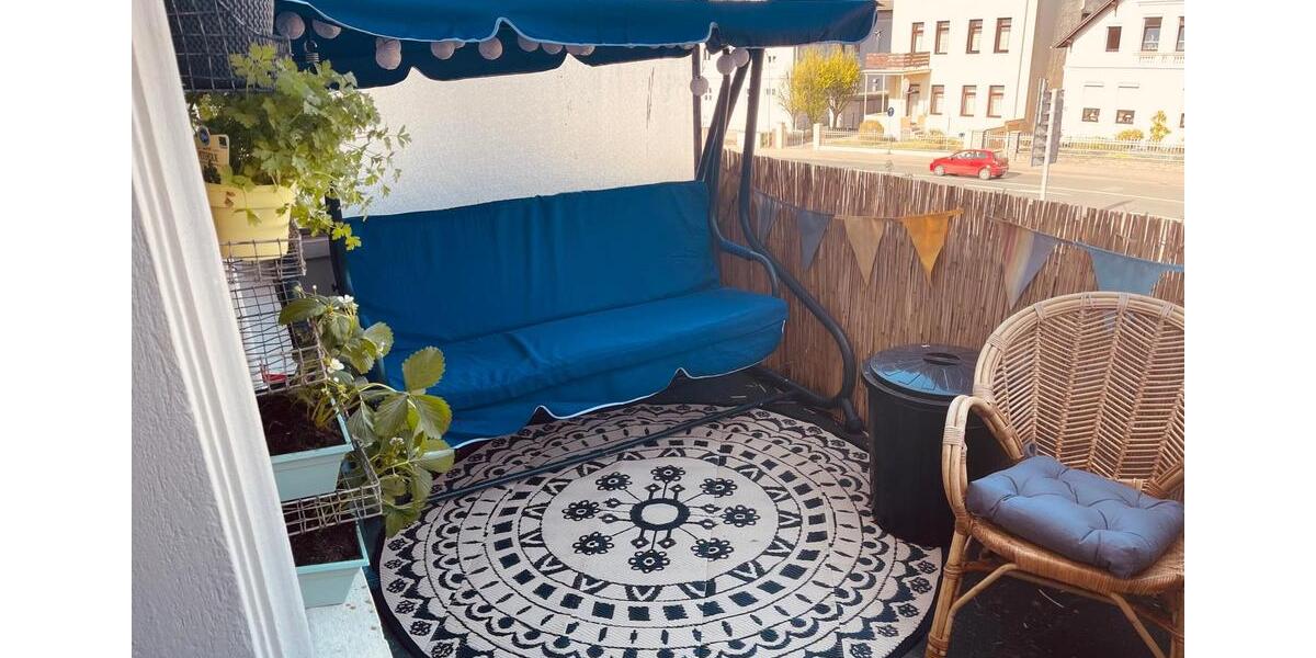 Etagenwohnung Verden (Aller) - 3 Zimmer, 90 m&sup2;, 920&euro; | Angebot:26531323