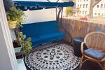 Etagenwohnung Verden (Aller) - 3 Zimmer, 90 m&sup2;, 920&euro; | Angebot:26531323