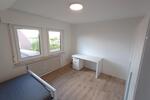 Dachgeschoßwohnung Trossingen - 1 Zimmer, 62 m&sup2;, 400&euro; | Angebot:26580139