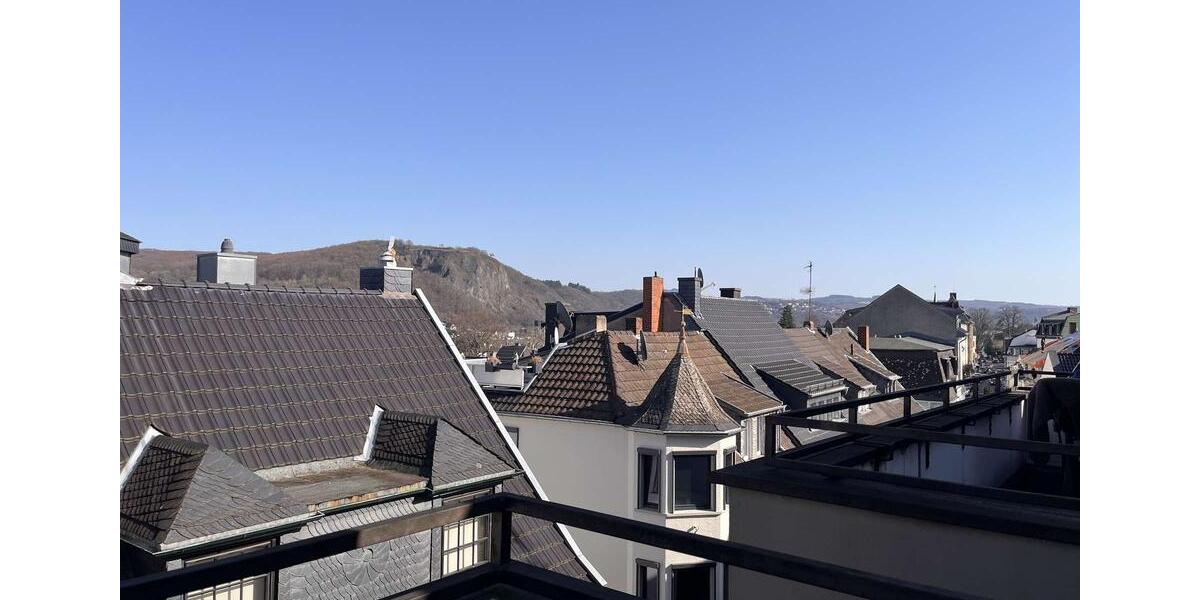 Etagenwohnung Remagen - 3 Zimmer, 105 m&sup2;, 1.050&euro; | Angebot:25373875