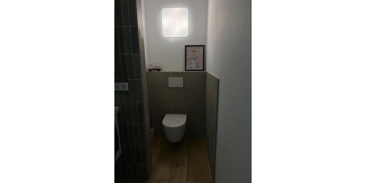 Etagenwohnung Velpke - 2 Zimmer, 80 m&sup2;, 950&euro; | Angebot:26237599