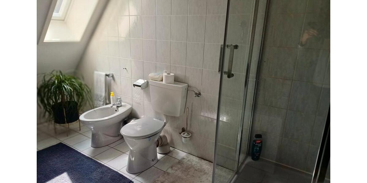 Einfamilienhaus Netphen - 2 Zimmer, 121 m&sup2;, 990&euro; | Angebot:26267434