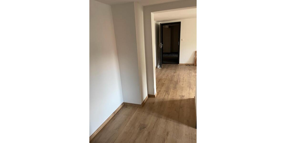 Etagenwohnung Kempten (Allgäu) Auf der Halde - 2 Zimmer, 64 m&sup2;, 1.050&euro; | Angebot:26706080