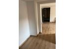 Etagenwohnung Kempten (Allgäu) Auf der Halde - 2 Zimmer, 64 m&sup2;, 1.050&euro; | Angebot:26706080
