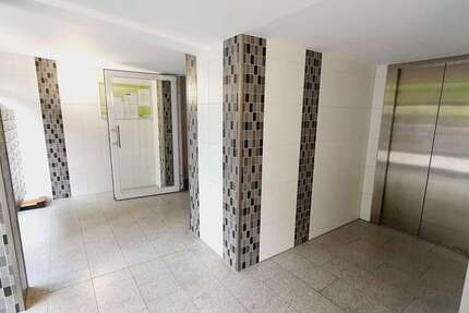 Wohnung Magdeburg Neustädter See - 2 Zimmer, 50 m&sup2;, 301&euro; | Angebot:26148437
