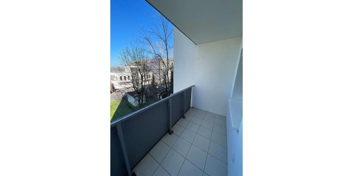 Etagenwohnung Dreieich - 4 Zimmer, 93 m&sup2;, 957&euro; | Angebot:26632627