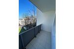 Etagenwohnung Dreieich - 4 Zimmer, 93 m&sup2;, 957&euro; | Angebot:26632627