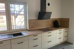 Doppelhaushälfte Stelle - 4 Zimmer, 140 m&sup2;, 2.500&euro; | Angebot:26164228