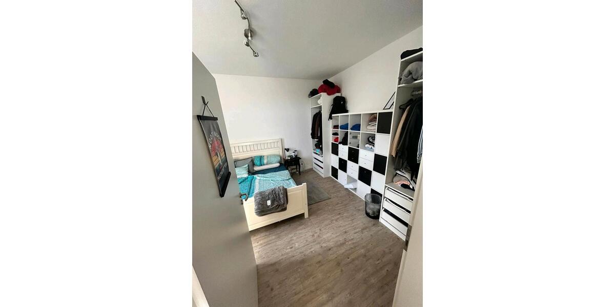 Erdgeschoßwohnung Scheinfeld - 3.5 Zimmer, 85 m&sup2;, 945&euro; | Angebot:24827221
