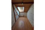 Dachgeschoßwohnung Arnstadt - 3 Zimmer, 97 m&sup2;, 730&euro; | Angebot:26561391