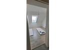 Etagenwohnung Bissendorf - 3 Zimmer, 77 m&sup2;, 950&euro; | Angebot:26125184
