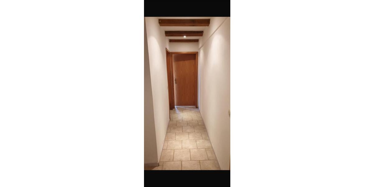 Erdgeschoßwohnung Walsrode - 3 Zimmer, 80 m&sup2;, 850&euro; | Angebot:26186948